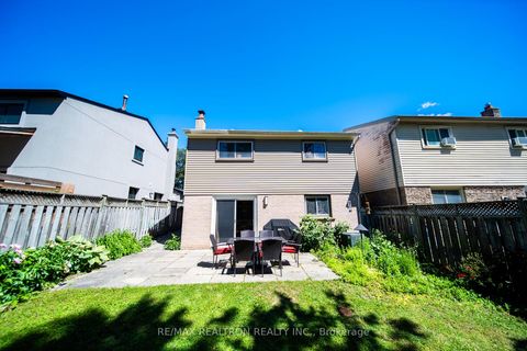 Photo 41 at 199 Weldrick Road W, North Richvale, Richmond Hill