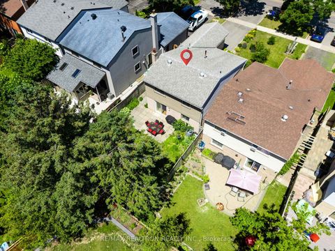 Photo 42 at 199 Weldrick Road W, North Richvale, Richmond Hill