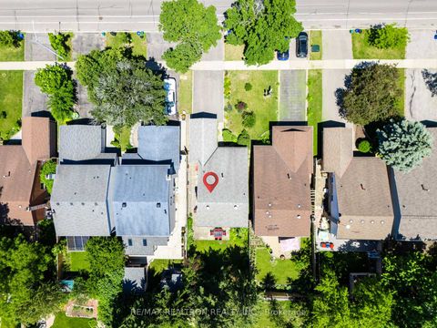 Photo 43 at 199 Weldrick Road W, North Richvale, Richmond Hill