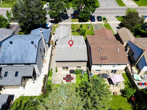 Photo 44 at 199 Weldrick Road W, North Richvale, Richmond Hill