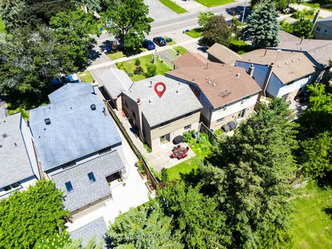 Photo 45 at 199 Weldrick Road W, North Richvale, Richmond Hill