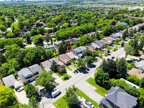 Photo 46 at 199 Weldrick Road W, North Richvale, Richmond Hill