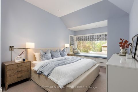 Photo 24 at 128 Manor Road E, Mount Pleasant West, Toronto