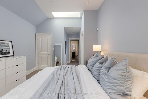 Photo 27 at 128 Manor Road E, Mount Pleasant West, Toronto