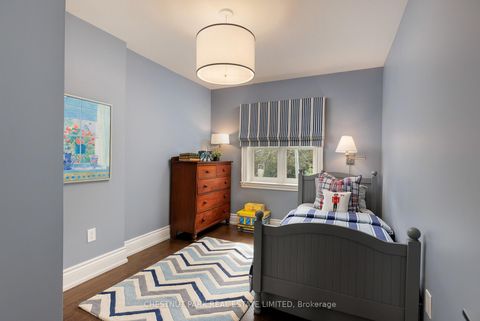 Photo 32 at 128 Manor Road E, Mount Pleasant West, Toronto