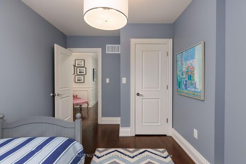 Photo 33 at 128 Manor Road E, Mount Pleasant West, Toronto