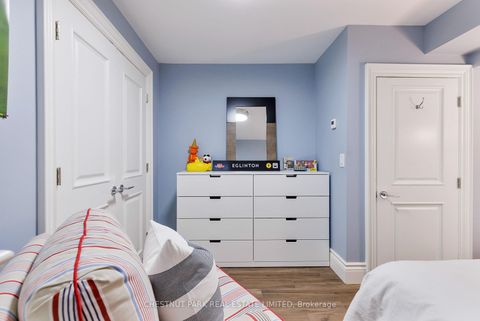 Photo 41 at 128 Manor Road E, Mount Pleasant West, Toronto