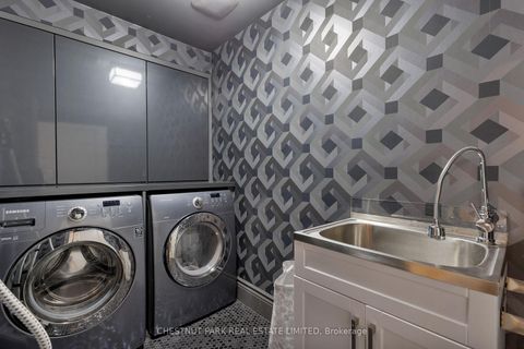 Photo 43 at 128 Manor Road E, Mount Pleasant West, Toronto