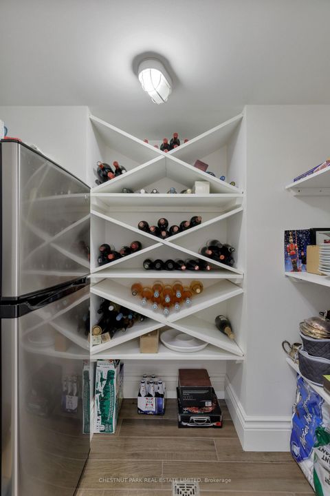 Photo 44 at 128 Manor Road E, Mount Pleasant West, Toronto