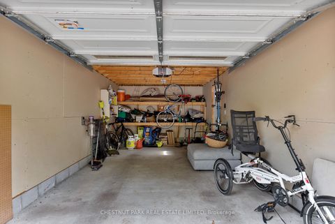 Photo 46 at 128 Manor Road E, Mount Pleasant West, Toronto