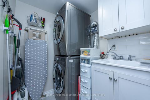Photo 26 at #1906 - 240 Scarlett Road, Smythe, Toronto