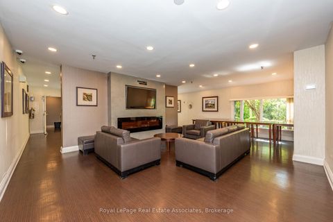 Photo 27 at #1906 - 240 Scarlett Road, Smythe, Toronto