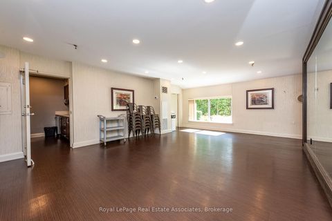 Photo 29 at #1906 - 240 Scarlett Road, Smythe, Toronto
