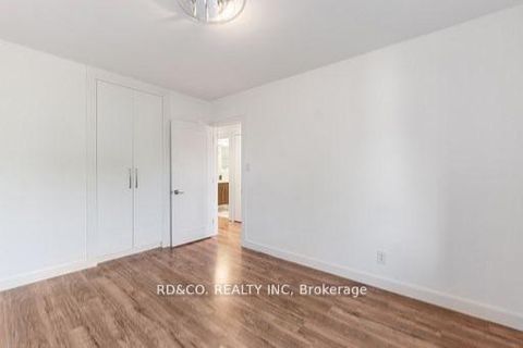 Photo 7 at 98 Hay Avenue, Mimico, Toronto