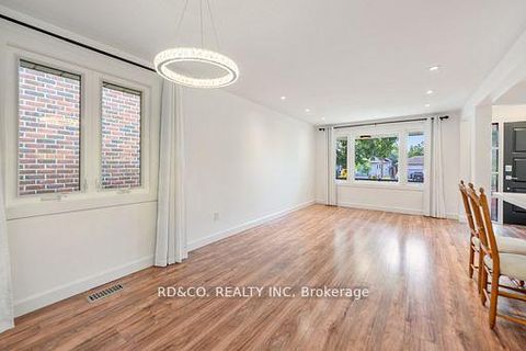 Photo 11 at 98 Hay Avenue, Mimico, Toronto