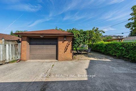 Photo 13 at 98 Hay Avenue, Mimico, Toronto