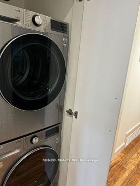 Photo 20 at 98 Hay Avenue, Mimico, Toronto