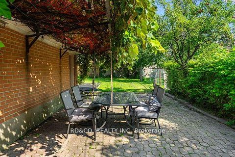 Photo 21 at 98 Hay Avenue, Mimico, Toronto