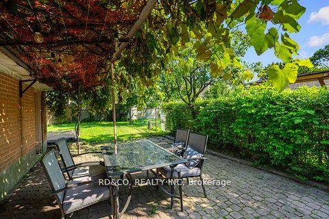 Photo 22 at 98 Hay Avenue, Mimico, Toronto