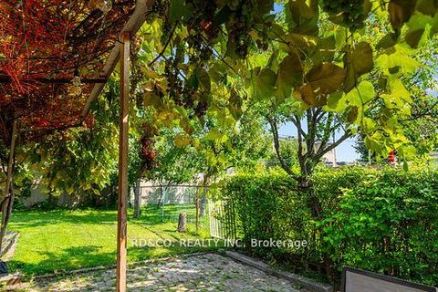Photo 23 at 98 Hay Avenue, Mimico, Toronto