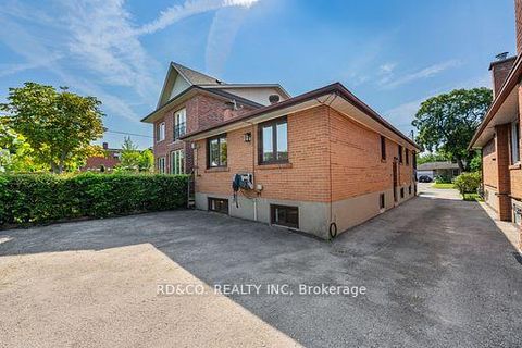 Photo 25 at 98 Hay Avenue, Mimico, Toronto