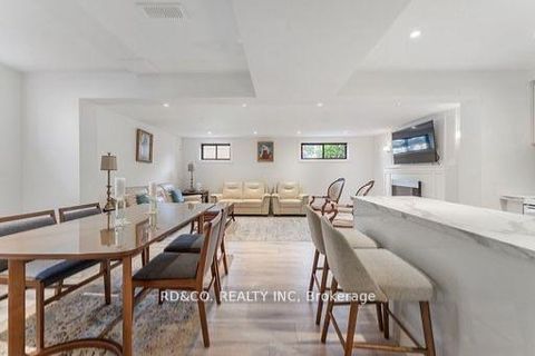 Photo 26 at 98 Hay Avenue, Mimico, Toronto
