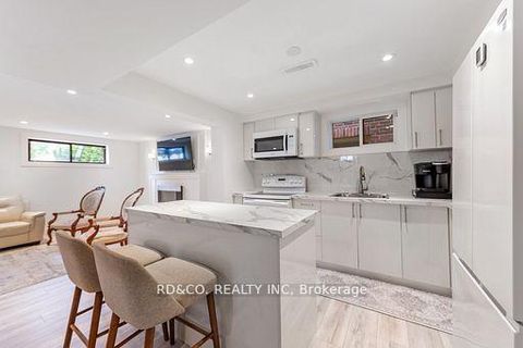 Photo 28 at 98 Hay Avenue, Mimico, Toronto