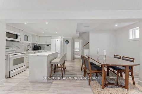 Photo 29 at 98 Hay Avenue, Mimico, Toronto