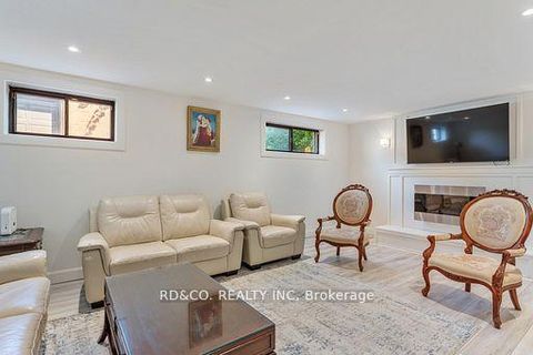 Photo 32 at 98 Hay Avenue, Mimico, Toronto
