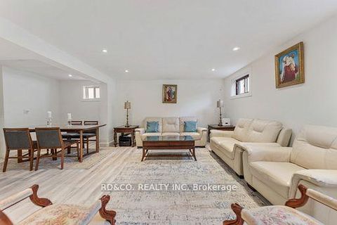 Photo 33 at 98 Hay Avenue, Mimico, Toronto