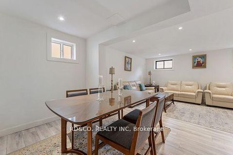 Photo 34 at 98 Hay Avenue, Mimico, Toronto