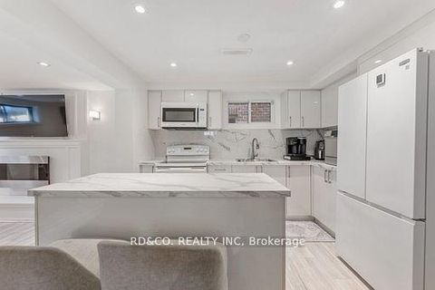 Photo 35 at 98 Hay Avenue, Mimico, Toronto