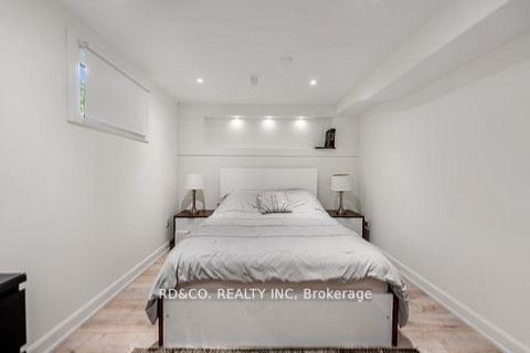 Photo 36 at 98 Hay Avenue, Mimico, Toronto