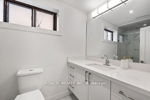 Photo 37 at 98 Hay Avenue, Mimico, Toronto