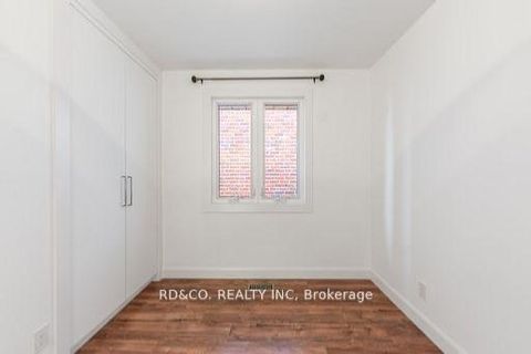 Photo 39 at 98 Hay Avenue, Mimico, Toronto