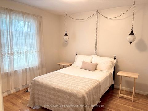 Photo 9 at 79 Greenock Avenue, Morningside, Toronto