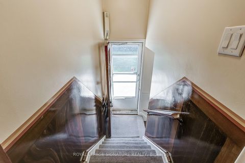 Photo 15 at 79 Greenock Avenue, Morningside, Toronto