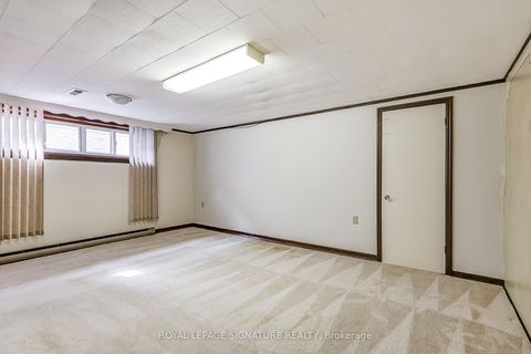 Photo 20 at 79 Greenock Avenue, Morningside, Toronto