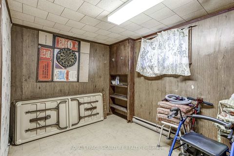 Photo 24 at 79 Greenock Avenue, Morningside, Toronto