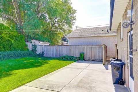 Photo 28 at 79 Greenock Avenue, Morningside, Toronto