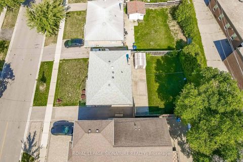 Photo 30 at 79 Greenock Avenue, Morningside, Toronto