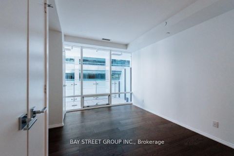 Photo 6 at 326 - 1 Bloor Street E, Yonge Corridor, Toronto