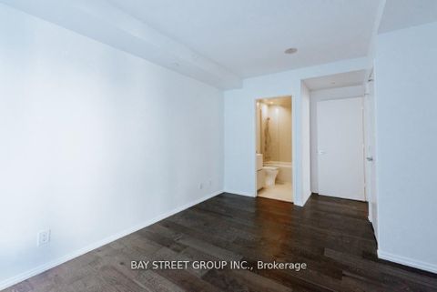 Photo 7 at 326 - 1 Bloor Street E, Yonge Corridor, Toronto