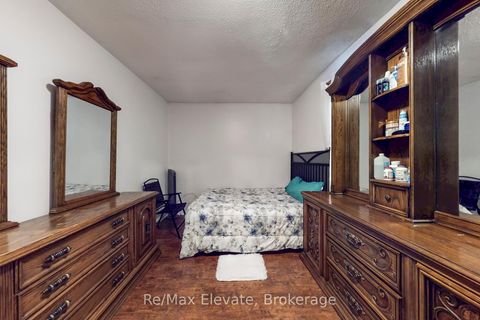 Photo 15 at 107 Braymore Boulevard, Rouge E11, Toronto