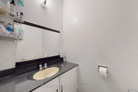 Photo 17 at 107 Braymore Boulevard, Rouge E11, Toronto