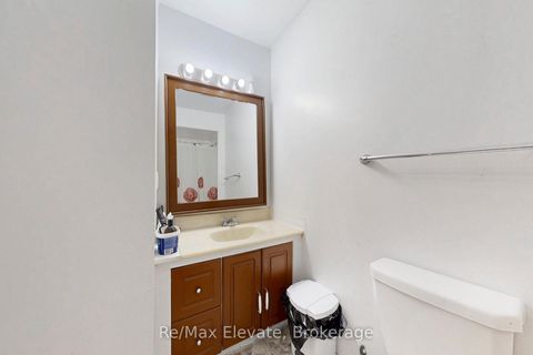 Photo 22 at 107 Braymore Boulevard, Rouge E11, Toronto