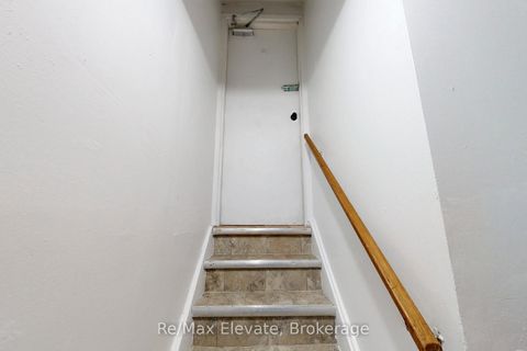 Photo 24 at 107 Braymore Boulevard, Rouge E11, Toronto