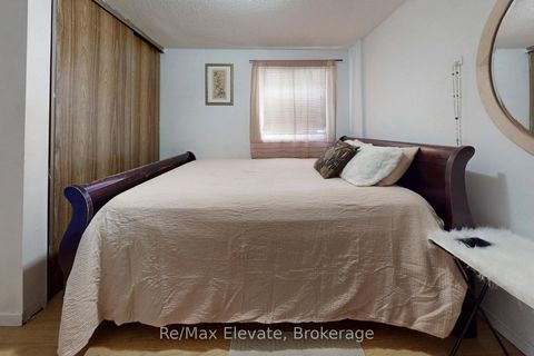 Photo 36 at 107 Braymore Boulevard, Rouge E11, Toronto