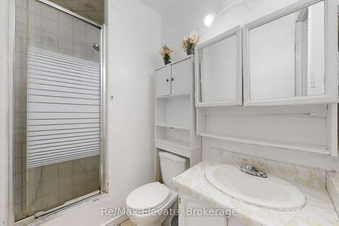 Photo 38 at 107 Braymore Boulevard, Rouge E11, Toronto