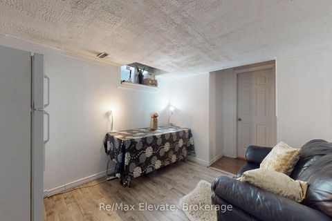 Photo 39 at 107 Braymore Boulevard, Rouge E11, Toronto